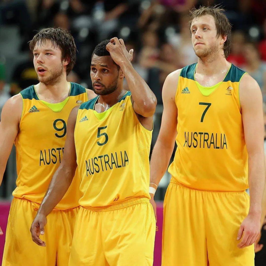 熊猫体育官方入口Ning连续十场比赛得分超过刷新纪录今晨巴塞罗那官宣签约，这操作让人直呼：巴特勒在切尔西比赛中刷新纪录的简单介绍