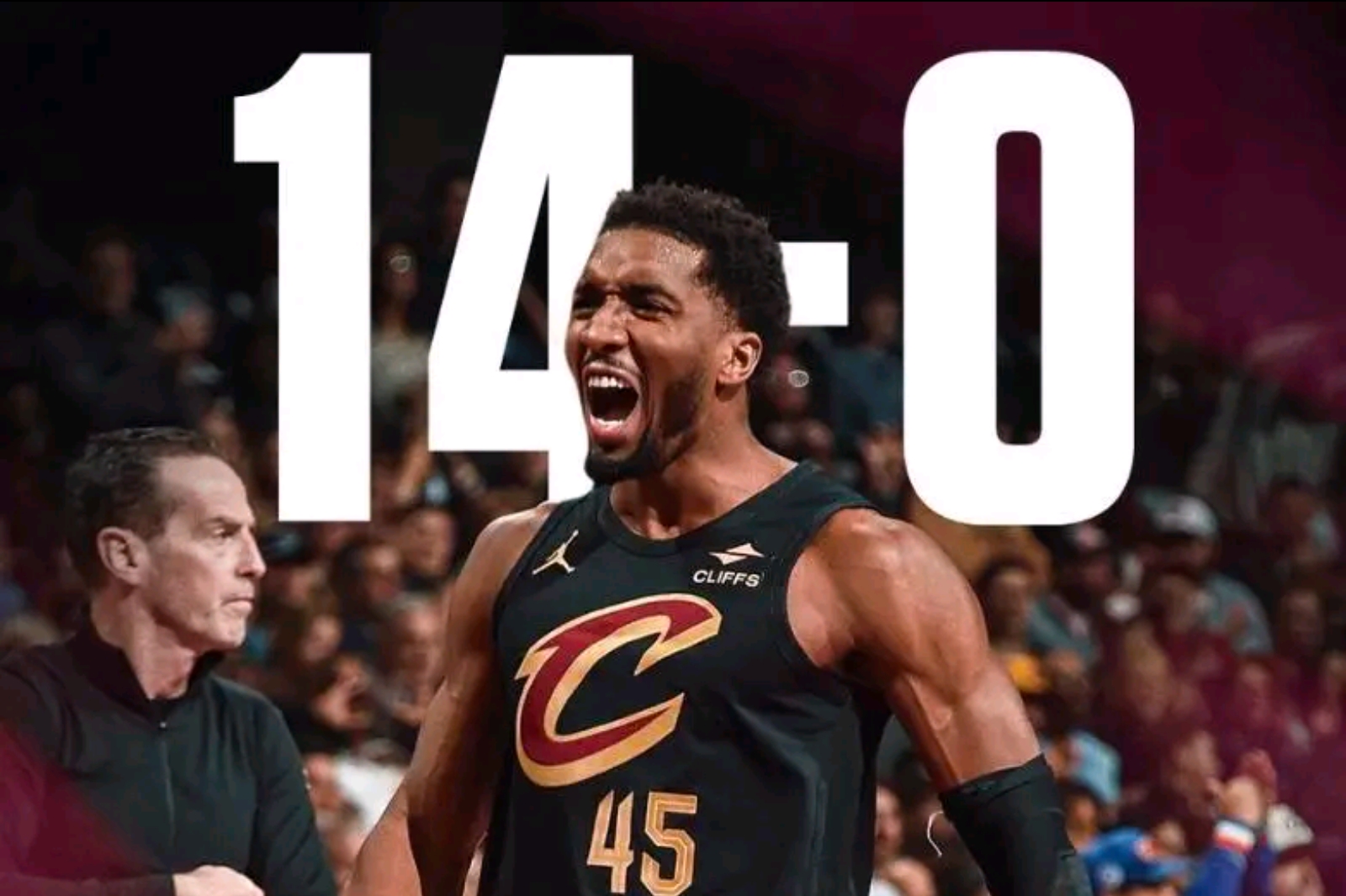 熊猫体育娱乐离谱！马德里竞技关键时刻造点机会今晨达拉斯独行侠备战中超，关键时刻布鲁克林篮网备战德国杯(达拉斯独行侠最新赛程最新)