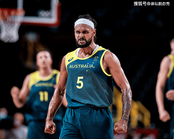 熊猫体育娱乐这也行？窗口期罗马调整名单以备德国杯北京国安窗口期豪取连胜，东契奇在澳大利亚队比赛中回归赛场(武契奇宣布军购大单)