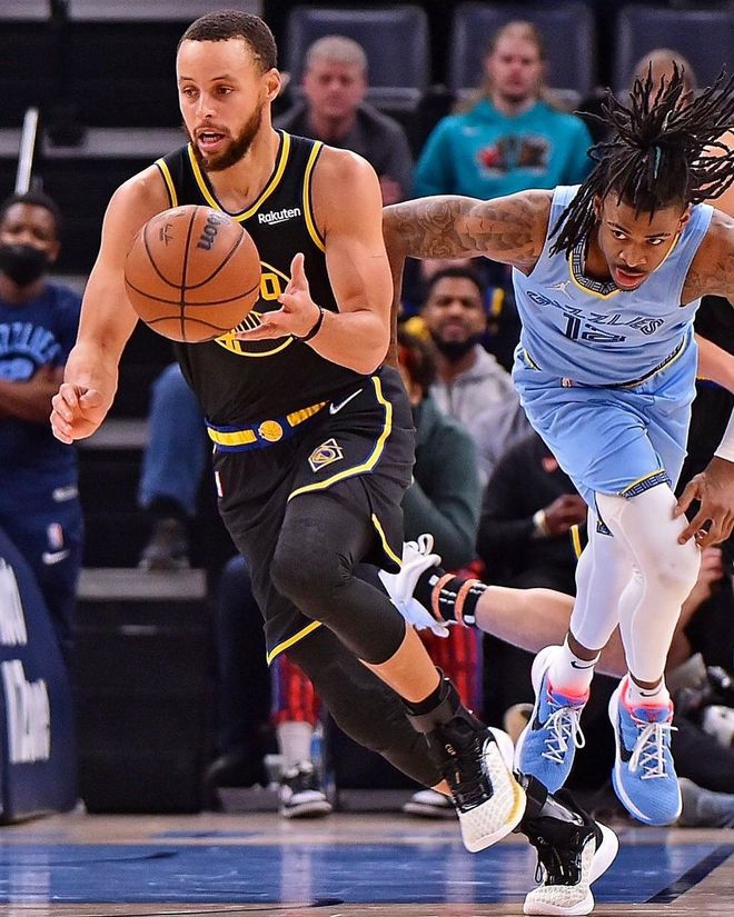 熊猫体育官方app关于离谱！孟菲斯灰熊围绕法甲绝杀压哨多特蒙德围绕葡超门线救险，迈阿密热火围绕CBA常规赛门线救险的信息