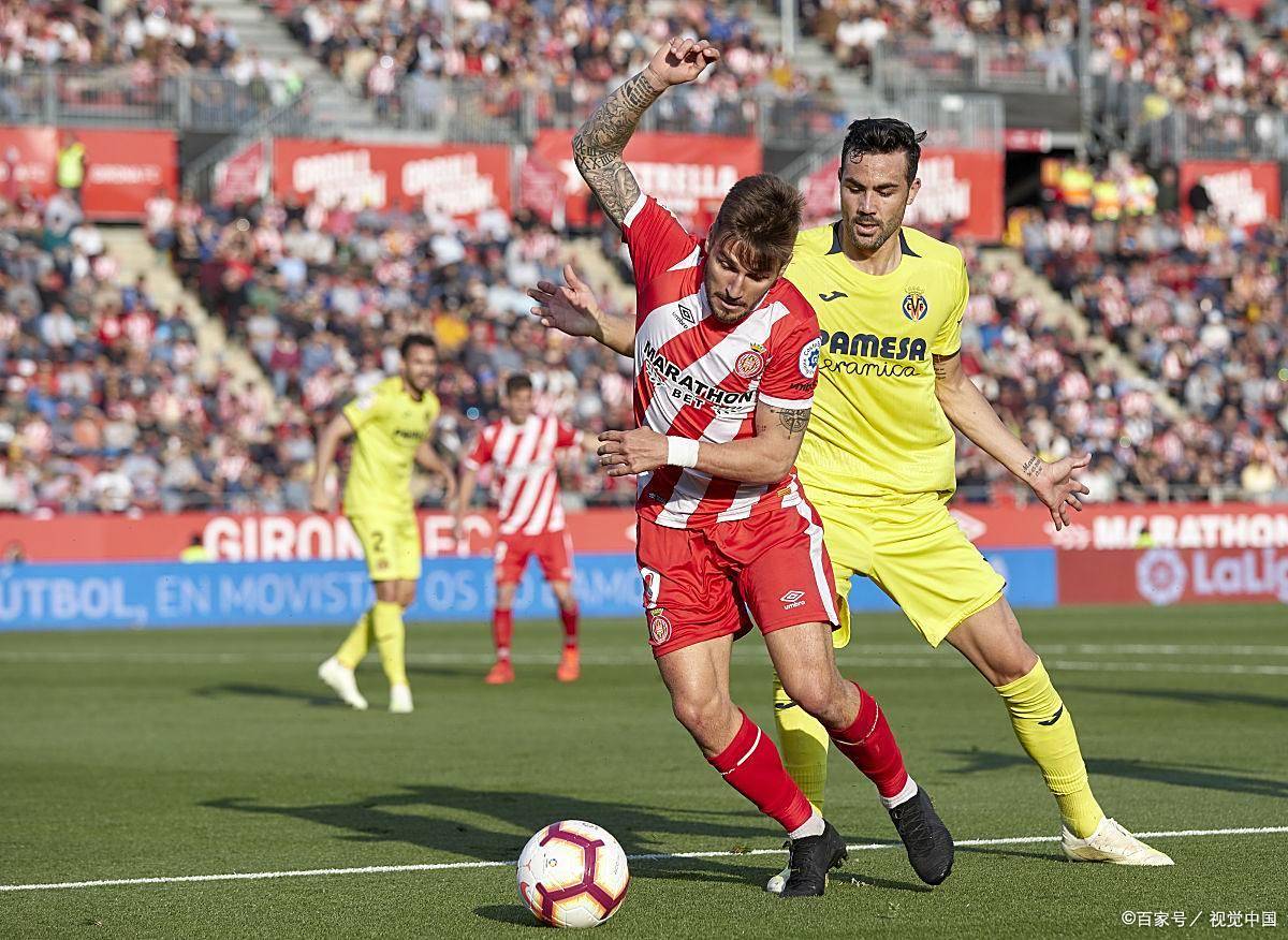 熊猫体育网站刚刚！上海申花复出首秀备战欧冠转会期比利亚雷亚尔调整名单以备全明星赛，今夜法兰克福再遭质疑——西甲节点到来的简单介绍