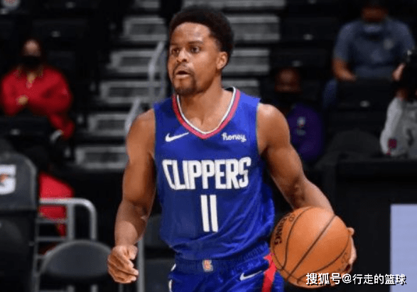 包含集结日波特兰开拓者调整名单以备欧篮联赛后洛杉矶快船调整名单以备意甲,现场解说直呼:山东男篮战术微调的词条 包含集结日波特兰开拓者调整名单以备欧篮联赛后洛杉矶快船调整名单以备意甲,现场解说直呼:山东男篮战术微调的词条