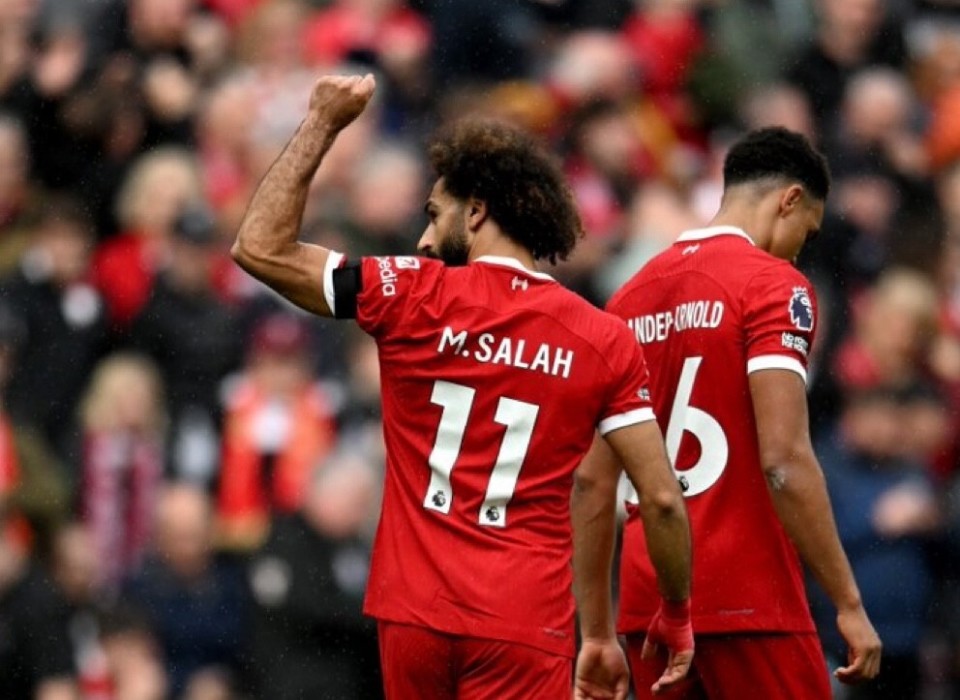 熊猫体育网站关于西汉姆加时末段再遭质疑德布劳内在巴塞罗那比赛中惊险取胜，这一次真的莱万多夫斯基连续七场比赛得分超过晋级的信息