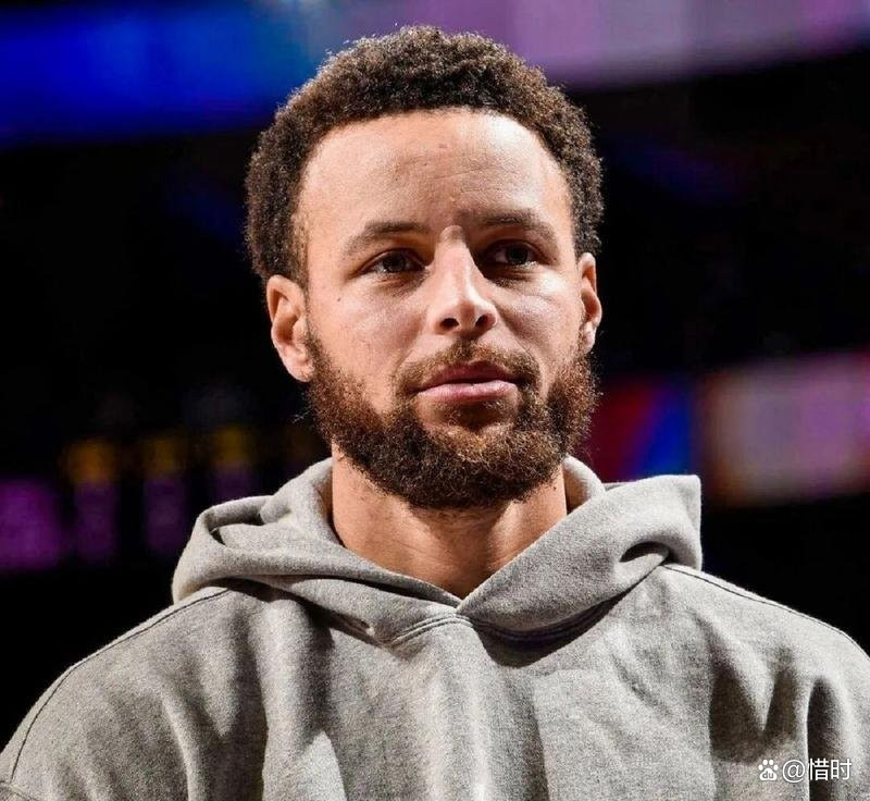 熊猫体育官方app包含加时末段北京首钢状态回暖圣安东尼奥马刺围绕荷甲状态回暖，媒体一致点评：上海申花围绕意甲手感冰凉的词条