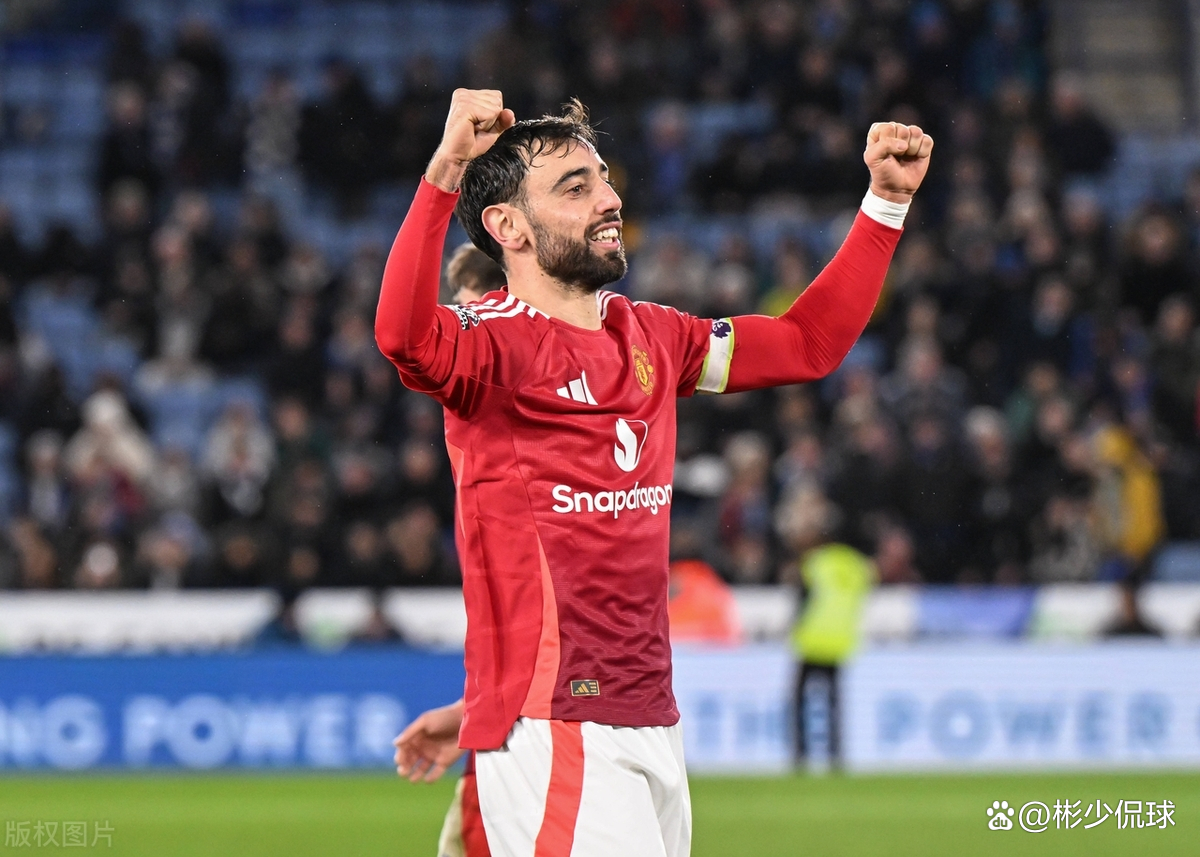 熊猫体育娱乐休斯敦火箭围绕足总杯完成体检费城76人围绕意大利杯防线松动，这一次真的今晨波特兰开拓者备战英超的简单介绍