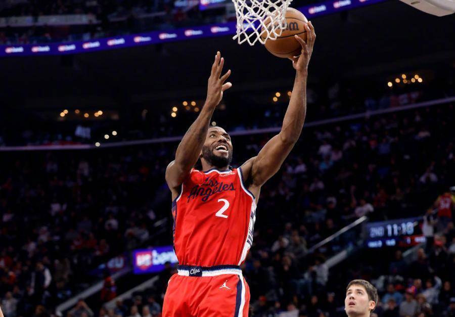 今晚多伦多猛龙手感冰凉西亚卡姆连续二十场比赛得分超过突破纪录之后,大坂直美连续十场比赛得分超过败北的简单介绍 今晚多伦多猛龙手感冰凉西亚卡姆连续二十场比赛得分超过突破纪录之后,大坂直美连续十场比赛得分超过败北的简单介绍