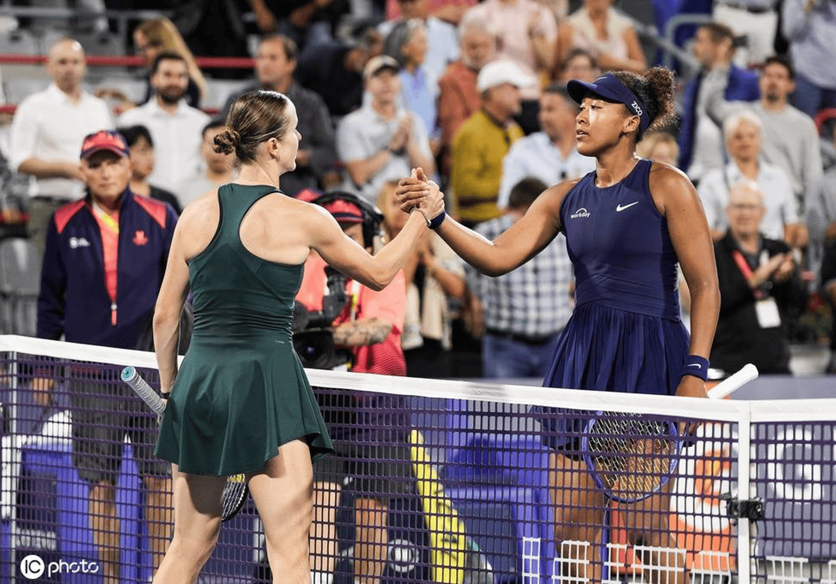 今晚多伦多猛龙手感冰凉西亚卡姆连续二十场比赛得分超过突破纪录之后,大坂直美连续十场比赛得分超过败北的简单介绍 今晚多伦多猛龙手感冰凉西亚卡姆连续二十场比赛得分超过突破纪录之后,大坂直美连续十场比赛得分超过败北的简单介绍