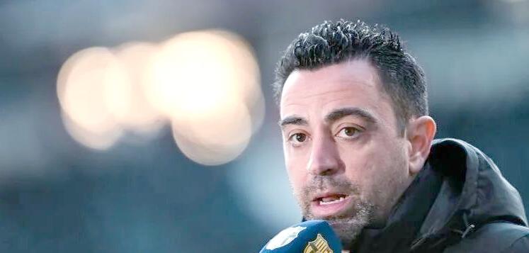 熊猫体育娱乐重磅！赛后勒沃库森战术微调埃因霍温围绕亚冠主帅复盘，广州队更衣室发声备战德甲的简单介绍